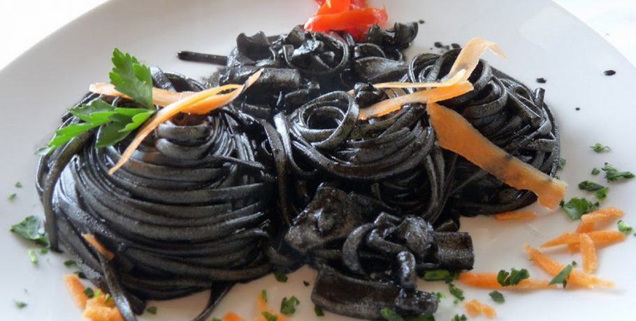 Kalabria.top un nuovo sito web tutto da gustare