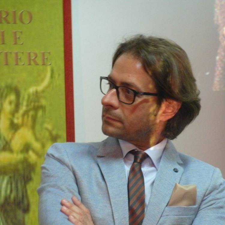I videodibattiti delle Muse…serata conclusiva “Le stagioni della vita”