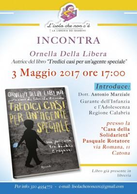 locandina (1)