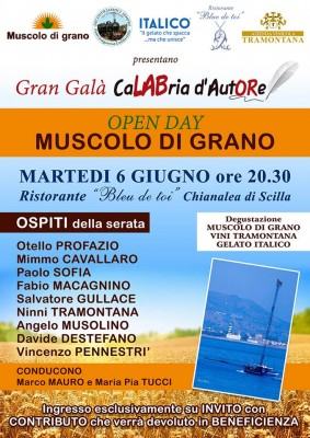 locandina-6-giugno-2017