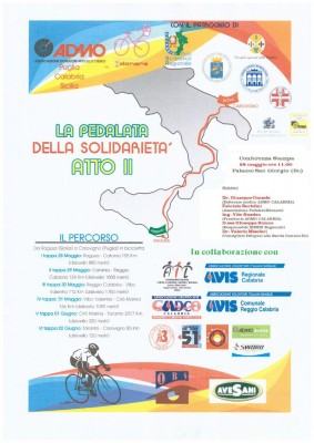 locandina admo