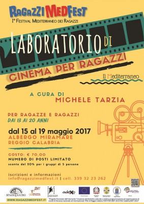 locandina tarzia3bs copy