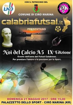 locandina_nona_edizione