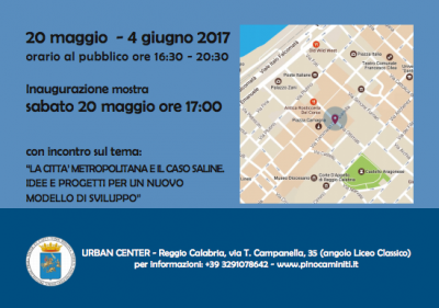 mostra minimarè 2