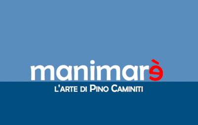 mostra minimarè