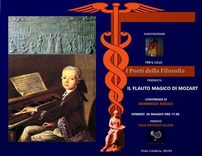 mozart