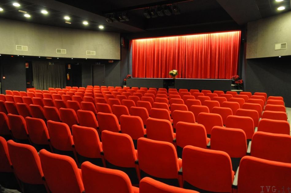Lazzaro Cinema: al via la rassegna dedicata al tema delle periferie