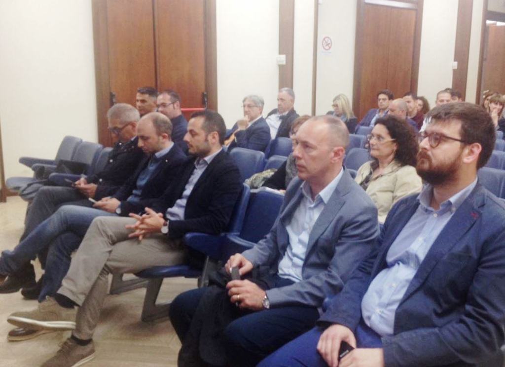 Investimenti nel Mezzogiorno, mix di agevolazioni presentate da Unindustria e Commercialisti
