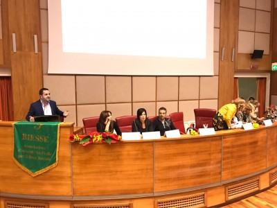premiazione concorso Natura, arte e musica (1)