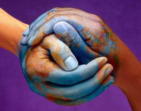 No al razzismo: R-Esistenza all’Università della Calabria