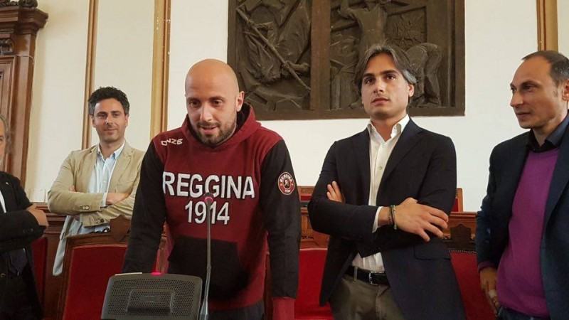 regginapalazzo (1)