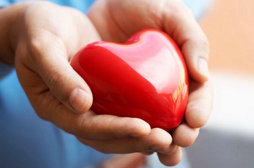Dalla Calabria importante scoperta, sviluppata aspirina che protegge da infarti e ictus