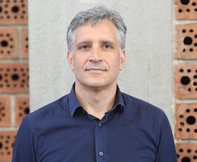 Importante conferimento per il Consigliere lametino
