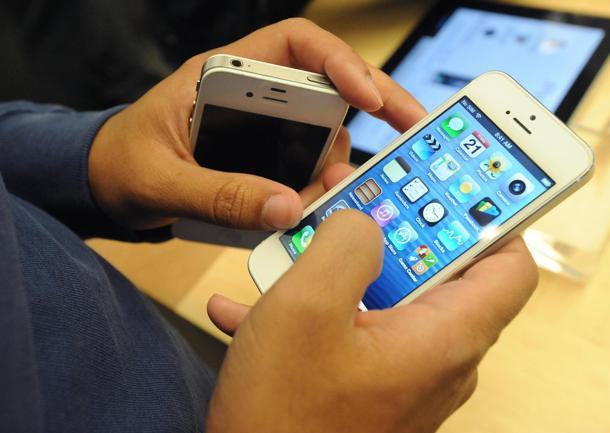 Raccolta differenziata a portata di smartphone a Reggio Calabria
