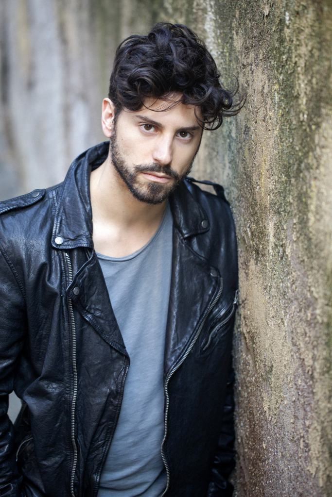 Workshop teatrale “Dal libro…alla scena…al Giro d’Italia “