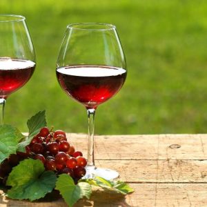 La Calabria protagonista a Vinòforum 2026