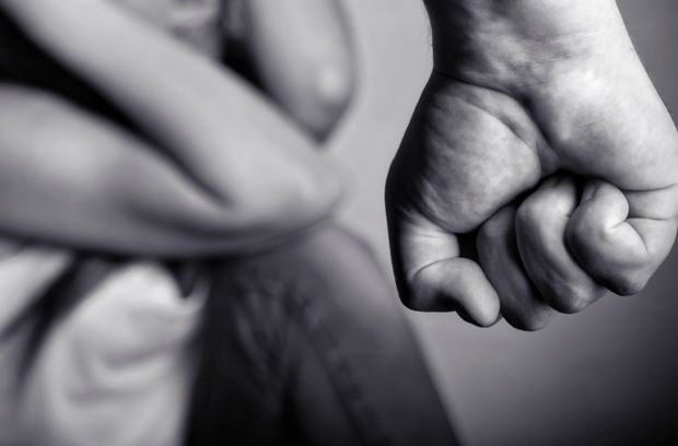 A Catona il dibattito sulla cultura come antidoto alla violenza