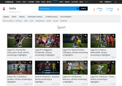 virgilio_sportube_1