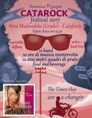 18582547_1479150732159538_8032715376821331215_n