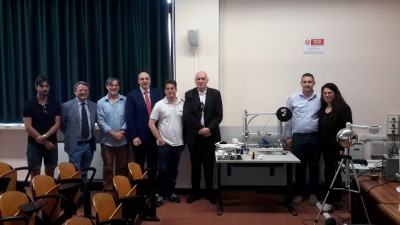 3d_giugno2017_1