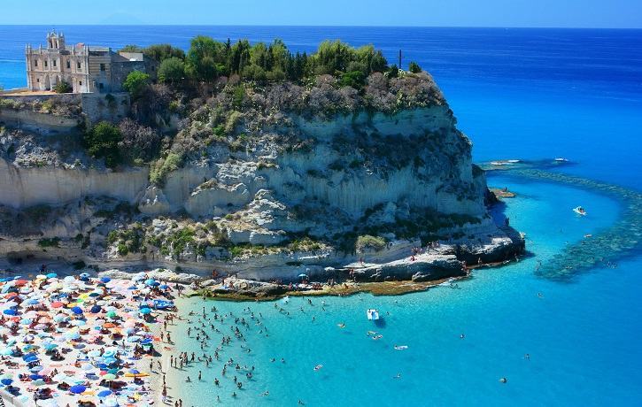 Pronto Estate: la guida turistica cartacea e online arriva all’8°edizione