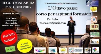 8passo