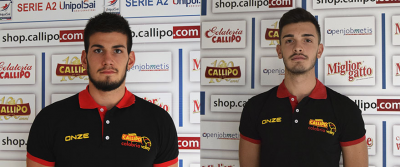 CORRADO-TORCHIA