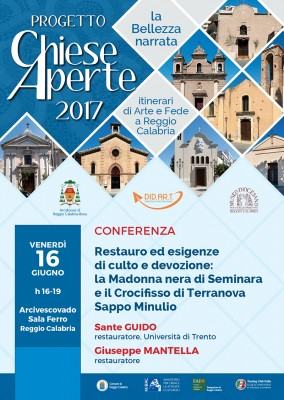 Chiese aperte 2 locandine-1