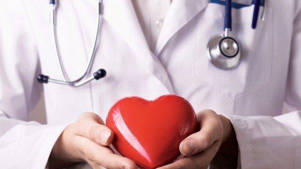 Donazione Multiorgano all’Ospedale Riuniti di Reggio Calabria