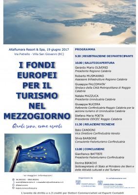 Federturismo_Altafiumara_19giugno2017 (1)
