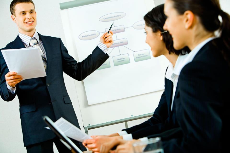 A Reggio Calabria il corso di formazione per aspiranti formatori