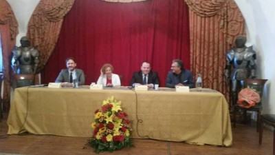 IMMAGINE CONVEGNO