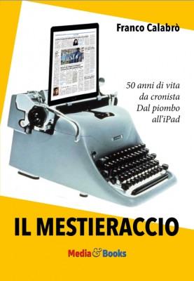Il-Mestieraccio-copertina