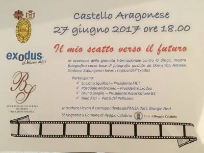 Locandina Exodus