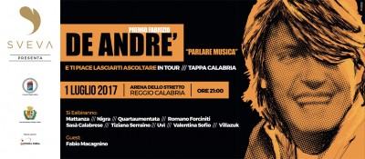 PREMIO DE ANDRE' light