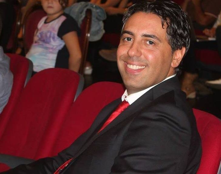 Maestro Caridi: “Festa della musica un vero successo realizzato dai nostri talenti”