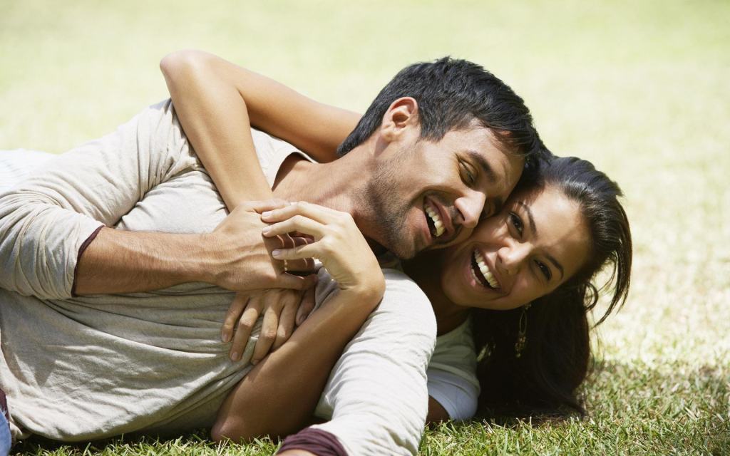 Spazio psicologia 3.0: l’amore vuole amore