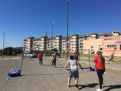 arghillà-4