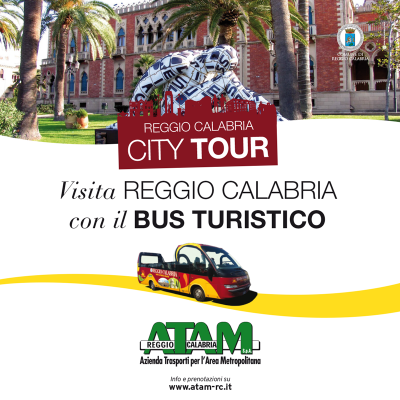 atam_POST_OPENBUS