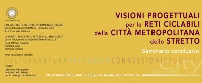 banner giallo x web1