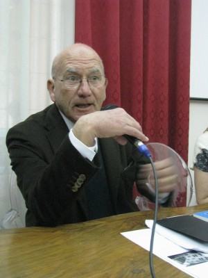 braccesi 1