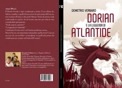 cover cartaceo