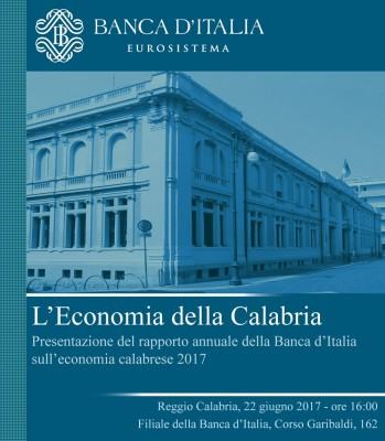 economia_calabria_bancaditalia_signorello