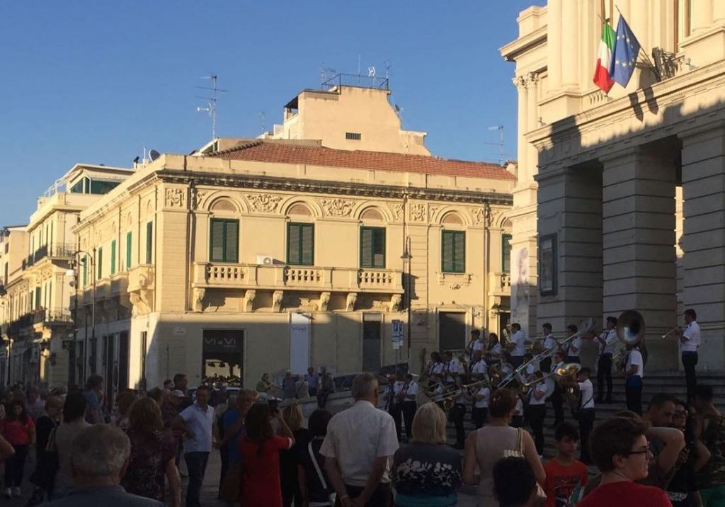 Grande successo di pubblico per i tredici spettacoli della Festa della Musica