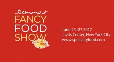 gourmet-reporter-fancy-food-show-2017-summer-01-900x563-900x563