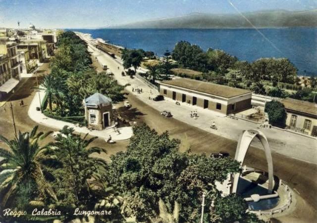 ‘I grandi momenti della storia di Reggio’ la nuova fatica editoriale di Franco Arillotta