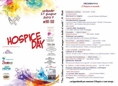invitohospice day