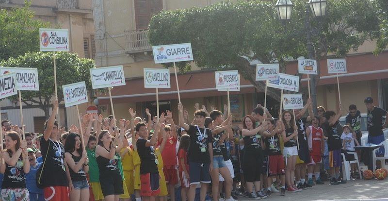 Grande successo per il torneo nazionale ‘Unicup Arena’