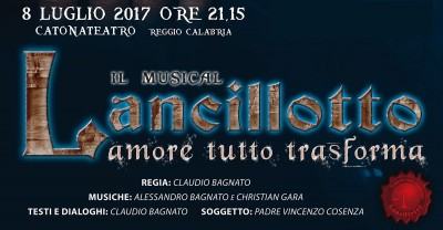 lancillotto_lamore_tutto_trasforma_catonateatro