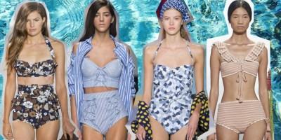 landscape-1491298099-costumi-da-bagno-estate-2017